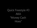 Jay-Z Feat Memphis Bleek and DMX- Money Cash ...