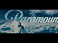The Last Airbender Paramount Pictures W FanFare