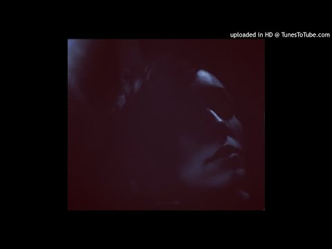 TheGround, Florian Kruse, Hendrik Burkhard - Homeless Hearts (Ruede Hagelstein Remix)