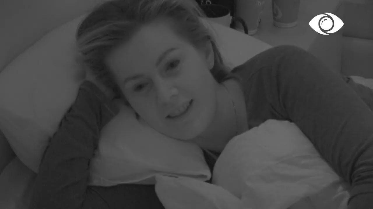 Olta-Luizit: Pse më dukesh si Tom Hardy?