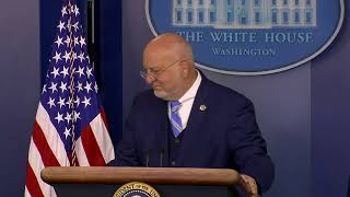 Fw: [新聞] 美國華盛頓州發生第一起武漢肺炎死亡案例