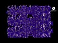 Klasky Csupo 1 MILLION Times