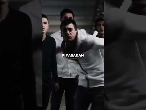 Lvbel C5 ve İsyanqar26 | Unutulmaz Klip Anıları (Efsane Edit!) #Shorts