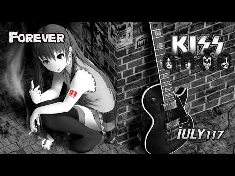 Nightcore​​ - Forever