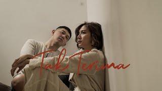 Download lagu Donne Maula & Sheila Dara - Tak Terima (Lyrics Video) mp3 Download lagu Donne Maula & Sheila Dara - Tak Terima (Lyrics Video) mp3