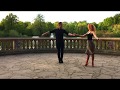 I Have Nothing - Whitney Houston -  Pierwszy Taniec - Wedding Dance // Dance Zone