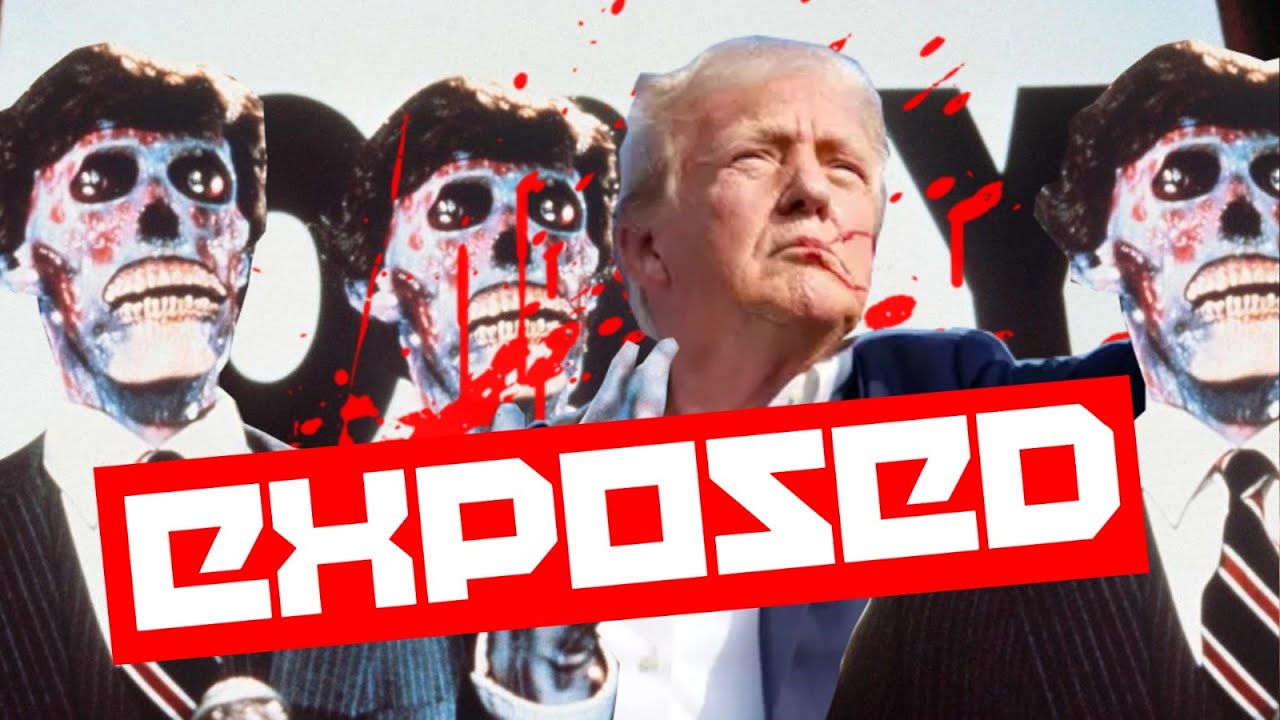 Os Republicanos VENCERAM