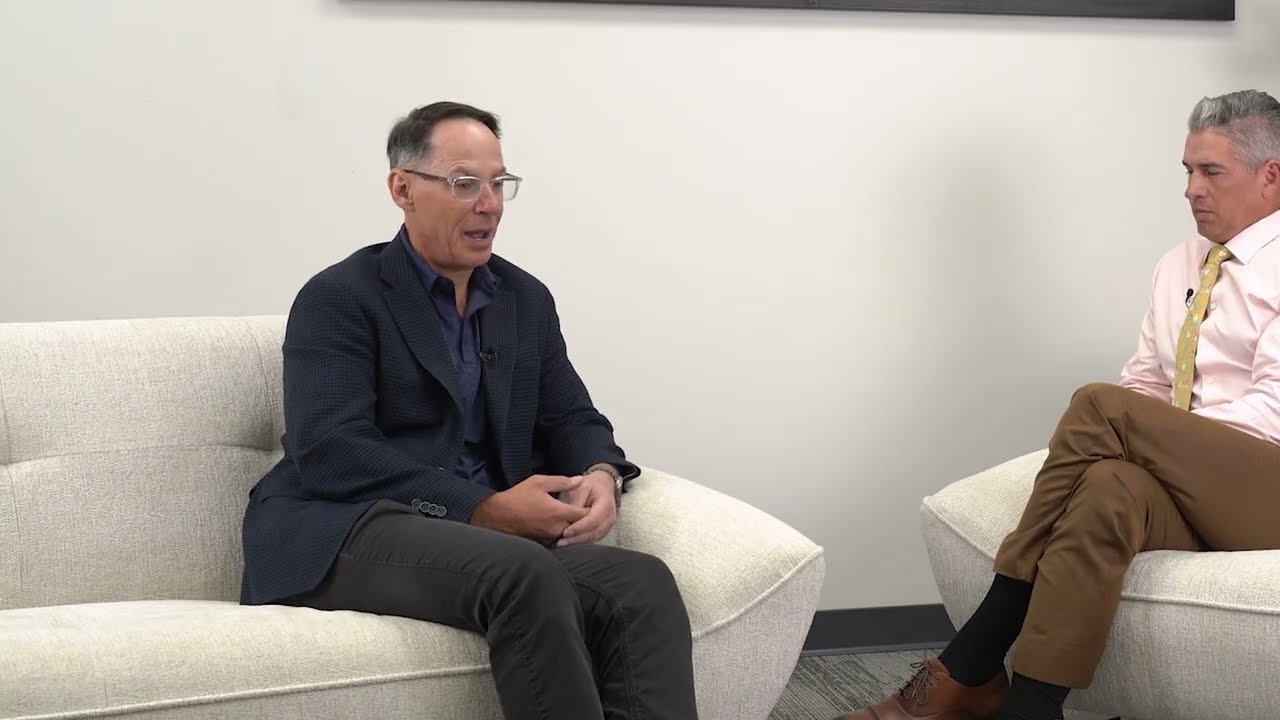The Real Cost of Salesforce — Recovery Unplugged