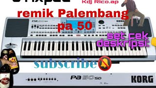 Download lagu set org 2021 Remik Palembang siap manggung org 202... mp3