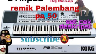 Download lagu 🔵 set org 2021 Remik Palembang ||siap manggung 🎹org 2020-2021 mp3 Download lagu 🔵 set org 2021 Remik Palembang ||siap manggung 🎹org 2020-2021 mp3