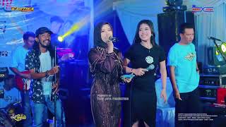 Download lagu BEAUTIFUL - SEXY SONG - DEA AMANDA - WEDDING WULAN & SYAFIQ - MARGOREJO KUDUS mp3