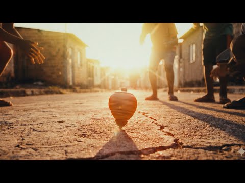 MC Lipi - Coral de Lembranças