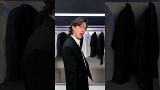 Download lagu Oh Baby tell me What you waiting for #TREASURE #트레저 #T5 #T5_MOVE #MOVEchallenge #showmeyourMOVE mp3