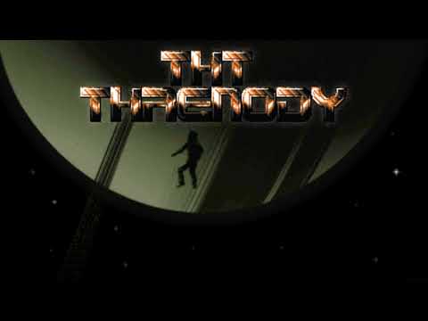 THT: Threnody - DOOM Wad Soundtrack