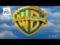 Happy Feet Boomerang Intro