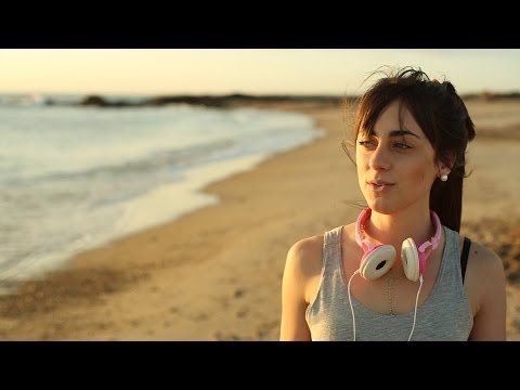 Mala Tuya - Eres para mí