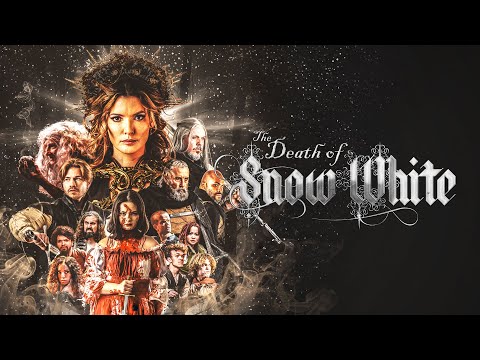 Trailer-Vorschau: The Death of Snow White