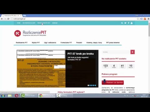 download lagu mp3 mp4 Pit 28 Pdf, download lagu Pit 28 Pdf gratis, unduh video klip Pit 28 Pdf