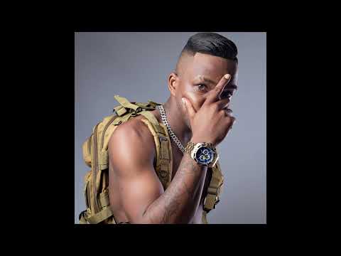 BAILE DO ESCADÃO 1.0 - MC TOPRE e MC TALIBÃ ( VAI DIGDIN )