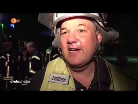 32177 gemeinde incendio ZDF 160826 dde 436k p5v12 12 40