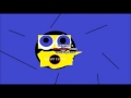 Klasky Csupo Effects 2