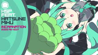 MMD DG Dream Girl Hatsune HSP-Feat Miku. Cincrrnrton  2025 RE-EOIT/4K AIHDS PDF Visual 