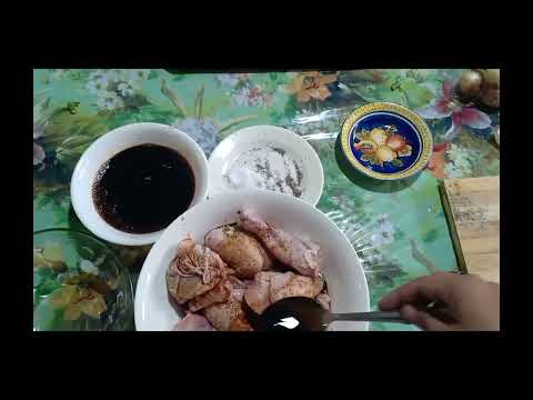 FINAL TERM/PERFORMANCE TASK