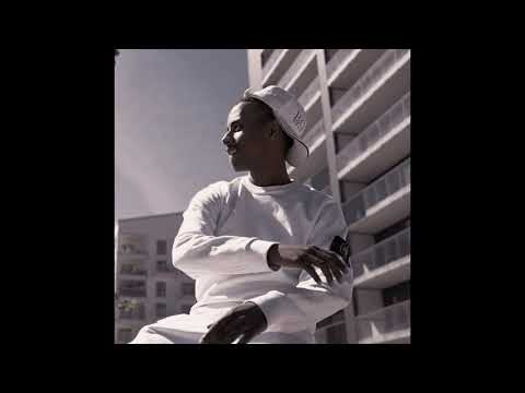 K27 - Dom vet de vi (slowed/reverb)