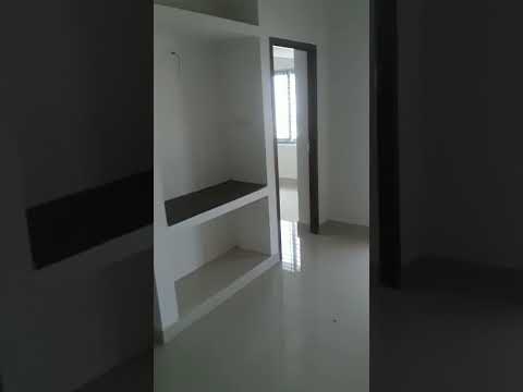 3D Tour Of Priya Sri Lakshmi Kuberar Apartment