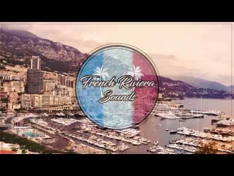 Tom Ferry & Cureton - Found It In You ft. A-Sho (Matvey Emerson Remix) - French Riviera