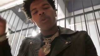 Lil Baby &amp; Marlo ft Kollision &quot;Chance&quot; Official Video