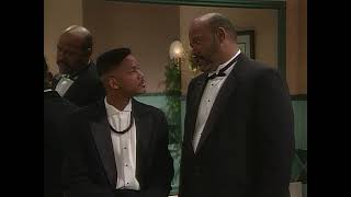 Parents just don&#39;t understand...