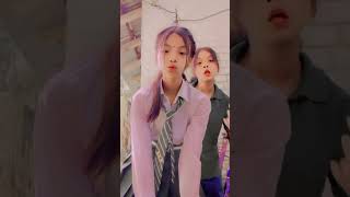 Download lagu Tharu TikTok video mp3