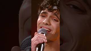 SEI BELLA CHE LA MUSICA NON C’ÈÈÈÈÈ 📢📢📢