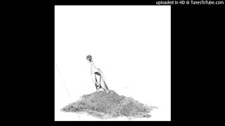 Donnie Trumpet &amp; The Social Experiment ~ Just Wait (ft. Chance The Rapper)