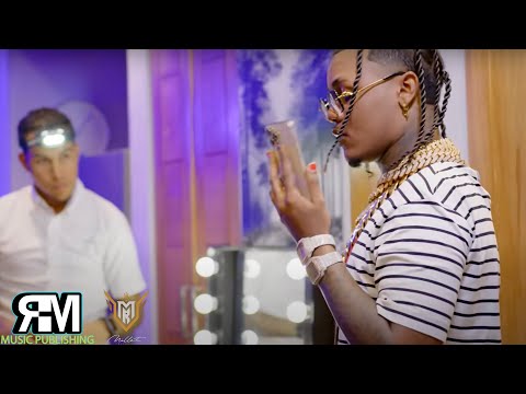 Skary Movies - Desde 0 [Video Oficial]