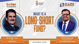 What is a Long Short Fund?