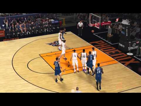 Tiro  all'  ultimo  secondo