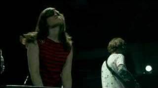 Starflyer 59 - I Win