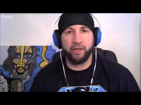Fight-size Raw Update: Spoilers, John Cena, Most Ridiculous, Shane Helms Show, Injury, More