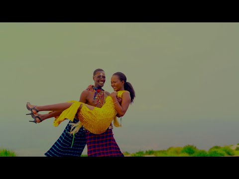 MPUNIT BY PILAZ PILONJE ( Clip Officiel )