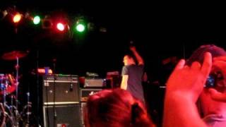 Candlebox---10,000 Horses