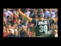 Mlb 11 The Show quot pitcher Perfect quot Intro