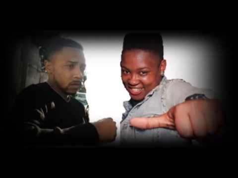 margem sul - an2one e blacka