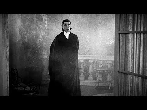 Skarecrow Jesus - Bela Lugosi's Dead