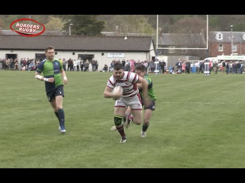 GALA YM AT THE EARLSTON 7s 2022