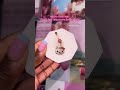 Belly Piercing Cute Belly Rings