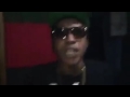 Gage Sick Head Official Music Video
