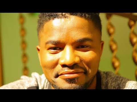 DJ Palture Feat. Mr Chillax - Mthokozisi (Official Music Video)