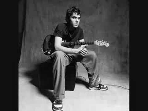 John Mayer - Good Love Is On The Way Guitar pro tab